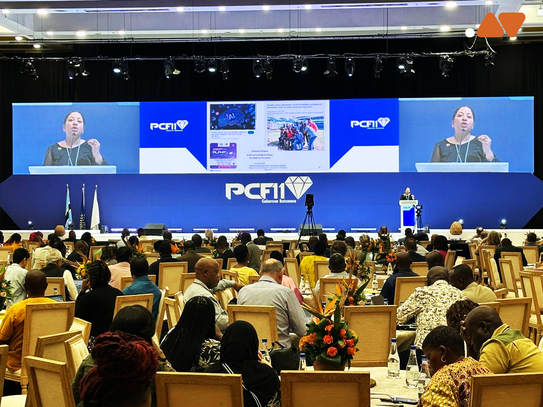 PCF11