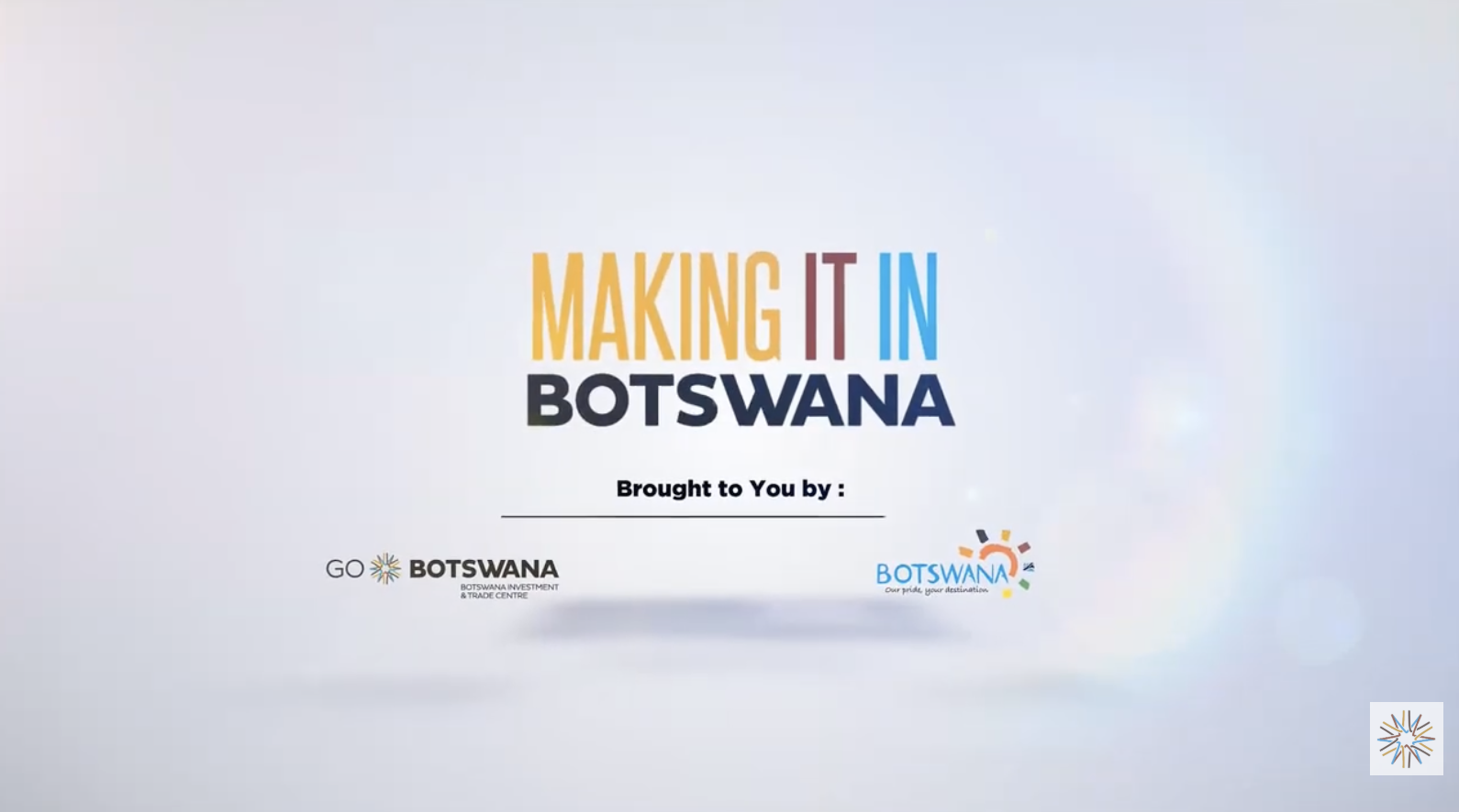 Botswana Investment and Trade Centre